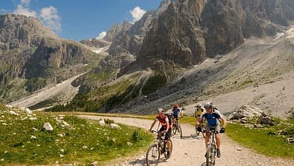MB 0110 San Martino 04