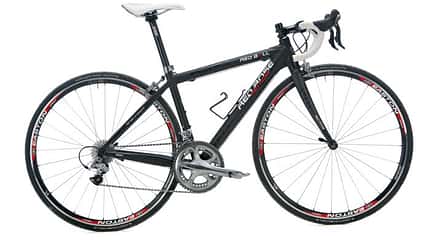 RB Red Bull Red Rose SL-300