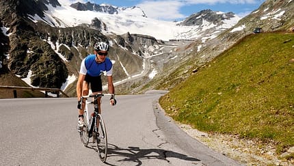 RB 0909 Oetztal_07 (jpg)