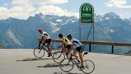 RB 0909 Oetztal_06 (jpg)