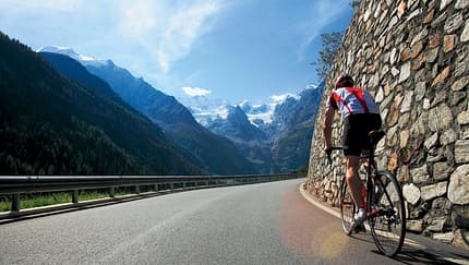 RB 0907 Dreiländer Tour Bild 01