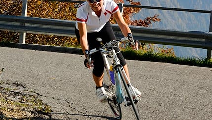 RB 0409 Meran Bild 7