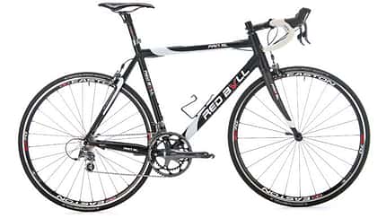 RB Red Bull Pro SL-3000