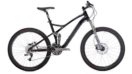 MB 0209 Specialized Stumpjumper Expert