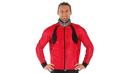 RB Assos Fugu Jack
