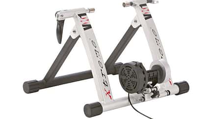 Xtreme VX-1