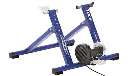 Tacx Speedmatic