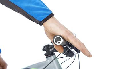 MB 1018 Werkstatt Special Cockpit einstellen Teaser