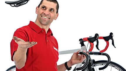 RB-0613-Werkstatt-Rennrad-leichter-machen-Aufmacher RB-0613-Werkstatt-Rennrad-leichter-machen-Aufmacher