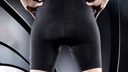 MB 0413 Bikeshorts Teaser