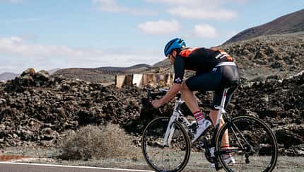 RB Neuheit Colnago C64 Rennrad 2018