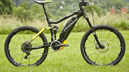 mb-0816-haibike-sduro-nduro-pro-benjamin-hahn (jpg)