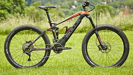 mb-0816-bulls-e-stream-evo-fs-3-plus-benjamin-hahn (jpg)