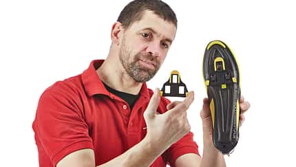 rb-0416-werkstatt-cleats-di_Werkstatt_Cleats_006 (jpg)