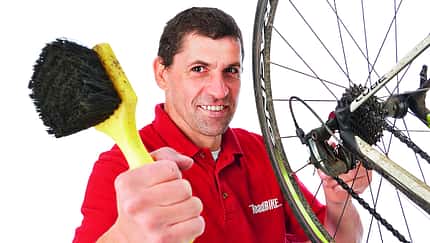 RB-Werkstatt-Antrieb-pflegen