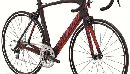 RB-Pro-Replicas-Specialized Venge Comp