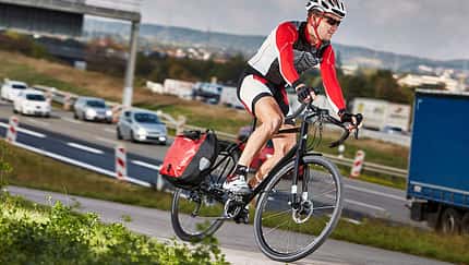 rb-1216-alltags-rennraeder-test-TEASER