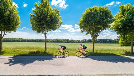 rb-0519-reise-mecklenburg-vorpommern-teaser-BOPI0540_high_res