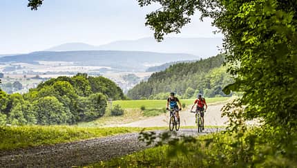 MB 0519 Trailguide Hessen Artikel Teaser