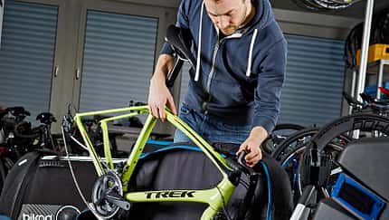 rb-0218-radkoffer-test-TEASER-BHF-1.jpg