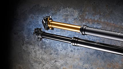 mb-0718-vario-sattelstuezten-test-teaser (jpg)