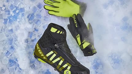 MB 1218 Winterschuhe Test MS Teaser