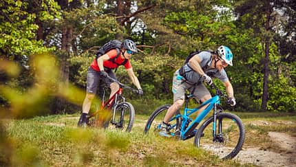 MB-0718-all-mountain-test-teaser (jpg)