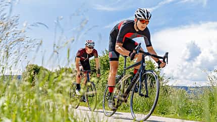 rb-0718-radtest-um-1000-bjoern-haenssler-teaser-1 (jpg)