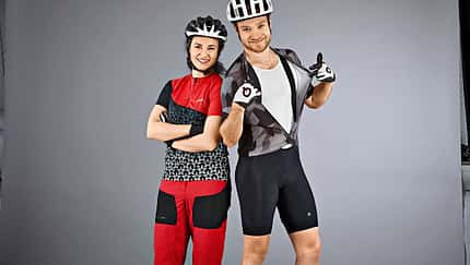 mb-0518-bikehosen-test-aufmacher (jpg) mb-0518-bikehosen-test-aufmacher (jpg)