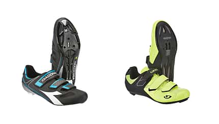 rb-0516-schuh-test-titelbild (jpg)