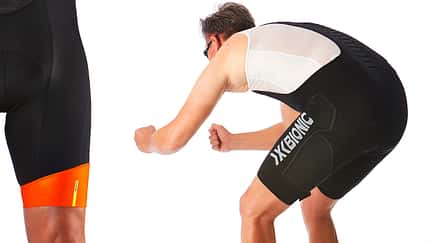 rb-0716-langstrecken-hosen-test-bhf_Hosen_Aufmacher_007 TEASER