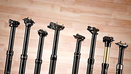 MB 0316 Vario-Stützen Teaserbild