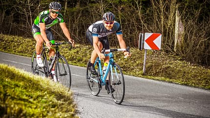 rb-0416-rennrad-test-carbon-2000-teaser-christian-lampe (jpg) rb-0416-rennrad-test-carbon-2000-teaser-christian-lampe (jpg)