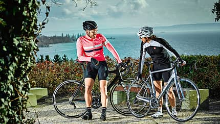 RB-0415-Carbon-Bestseller-Test-TEASER