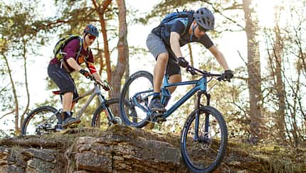 MB 0817 All-Mountain-Test Teaserbild