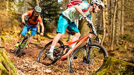 MB 0517 Tourenfullys Teaserbild