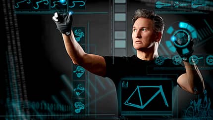 rb-0216-rennrad-konfigurator-Test-aufmacher-TEASER-drakeimages-johannes-decker
