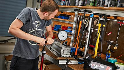 rb-1017-test-standpumpen-TEASER (jpg)