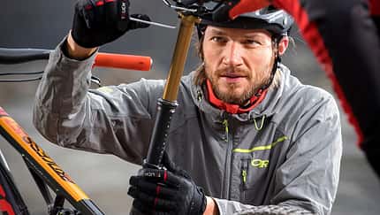 mb-0417-vario-sattelstuetzen-test-teaser-daniel-geiger (jpg)