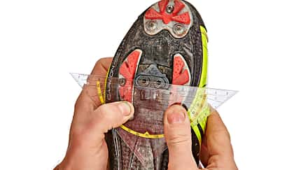 mb-0316-setup-pedale-cleats-09-mountain-bike-drake-images (jpg)