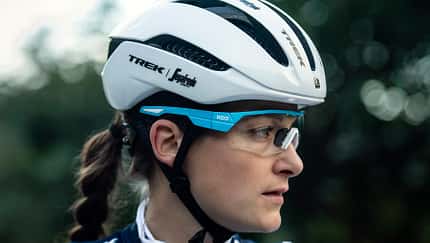 rb-bontrager-xxx-WaveCel-teaser-2