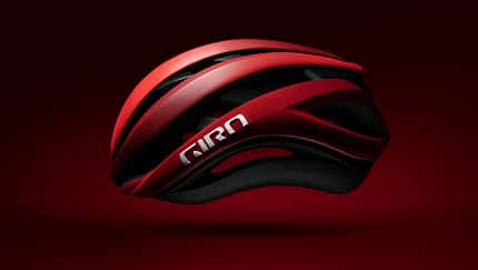 rb-Giro-Aether-side-TEASER