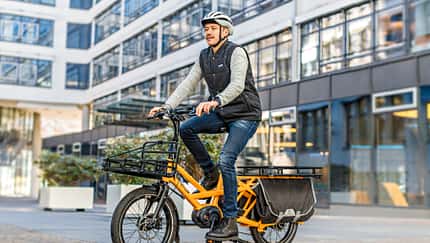 UB-Test-2019-Aufmacher-Transport (jpg)