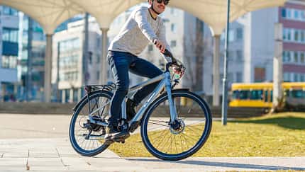 UB-Test-2019-Aufmacher-Lifestyle (jpg) UB-Test-2019-Aufmacher-Lifestyle (jpg)