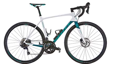 rb-0818-Scott-Contessa Addict 15 Disc-Björn Hänssler