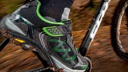 MB 0513 Tourenschuhe Test Teaser