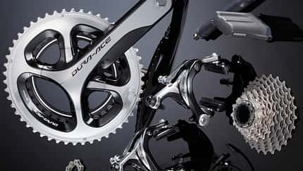 RB-0513-Shimano-Dura-Ace-Beilage-Aufmacher