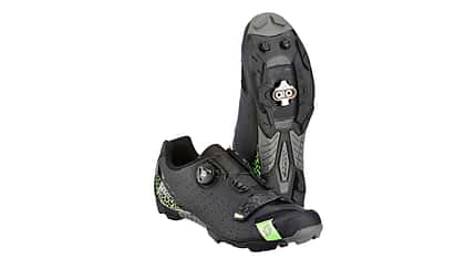 MB 0917 Scott MTB Comp Boa