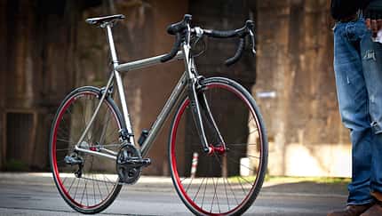 RB Rewel CSL