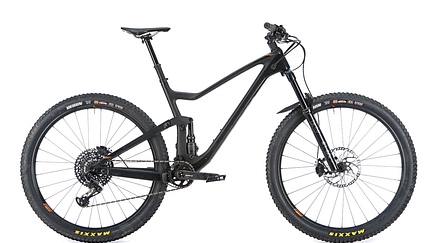 od-0519-all-mountain-test-scott-genius-910 (jpg)